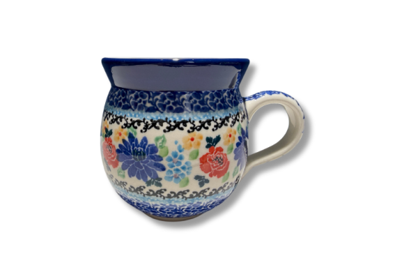 070 Bunzlau Bolle mok 3264X 350 ml 070 Bolle Mokken 350 ml 070 Bunzlau Bolle mok 3264X 350 ml 070 Bolle Mokken 350 ml